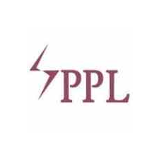 BPTP Logo